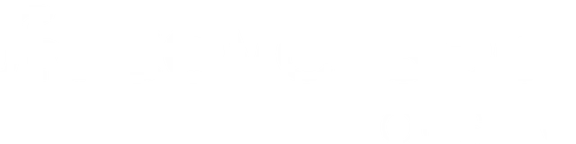 coverseal austria Logo